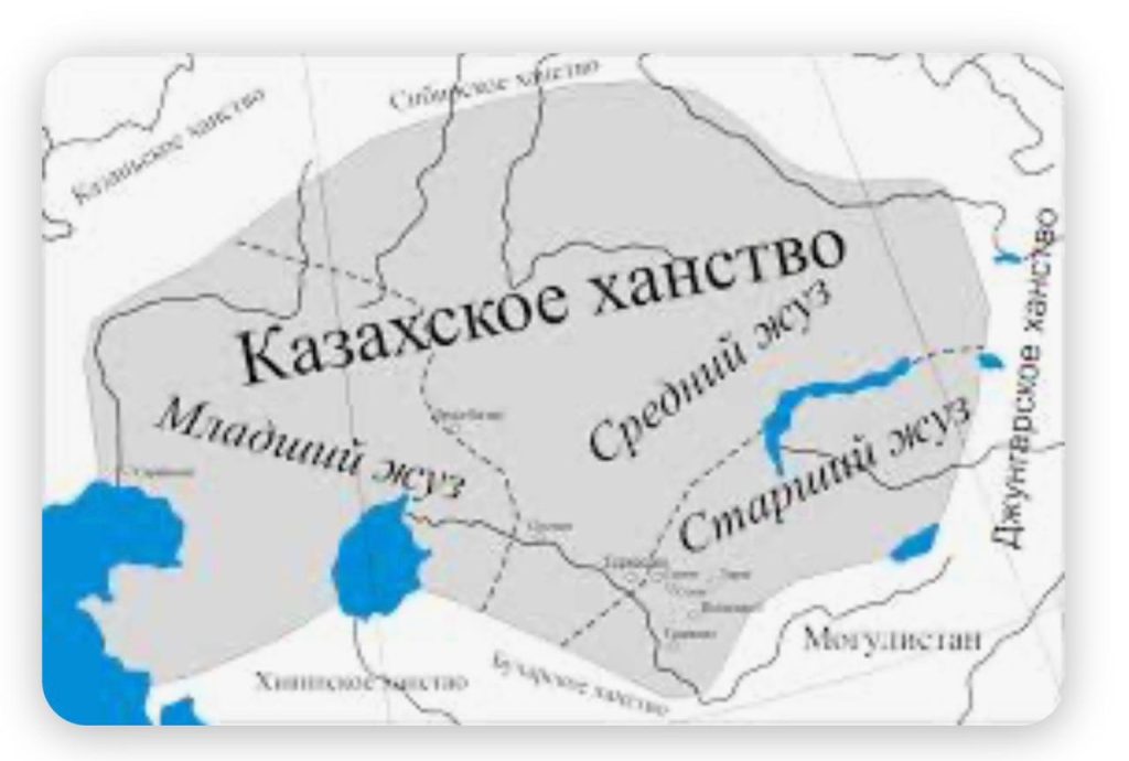 Тіркеусіз виртуалды секс үшін чат