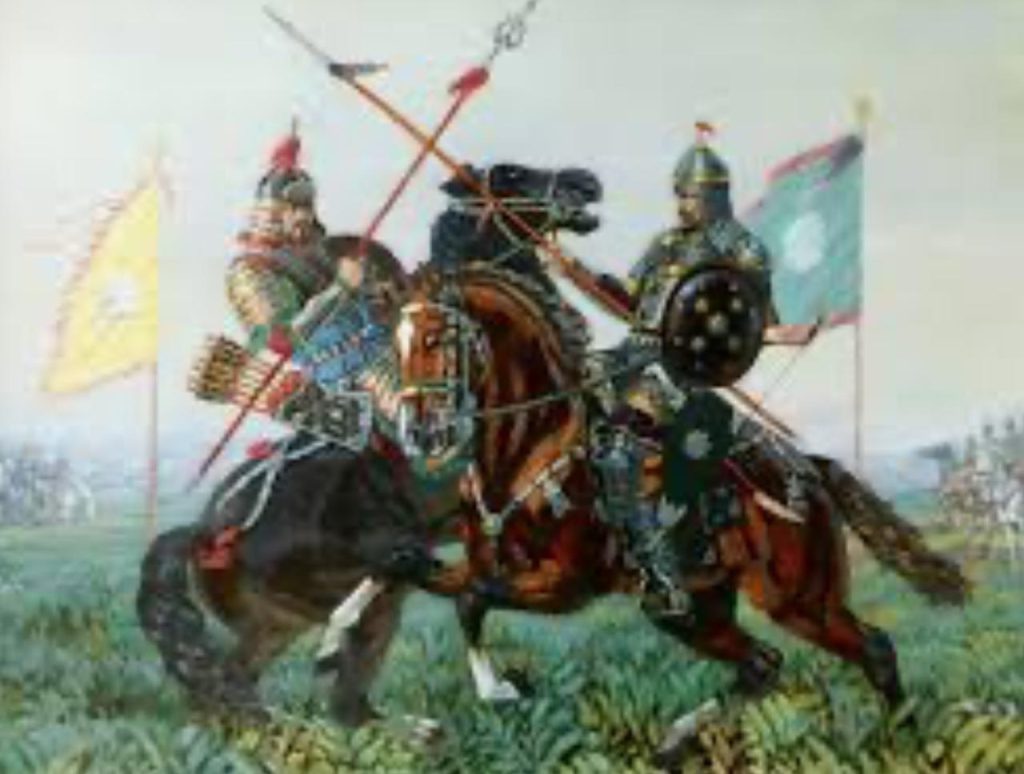 Объектілері бар лесбиянкалық порно фильмдер