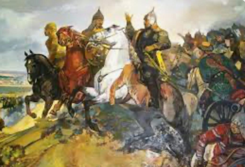 Порно секс онлайн еркек