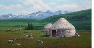 Это изображение имеет пустой атрибут alt; его имя файла - image-2024-07-04-150235-1024x523.jpg